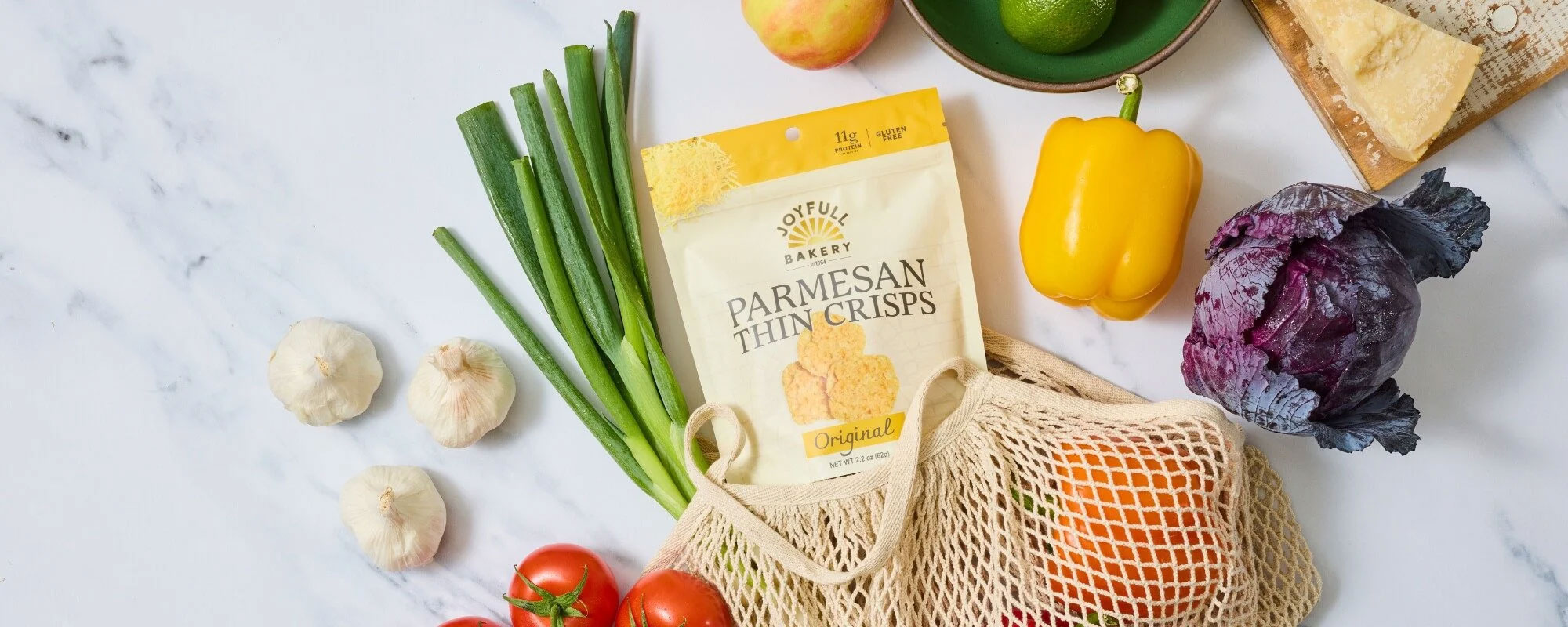 Joyfull-Bakery Header