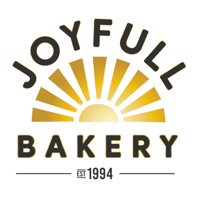 Raison D&#039;etre Bakery, LLC