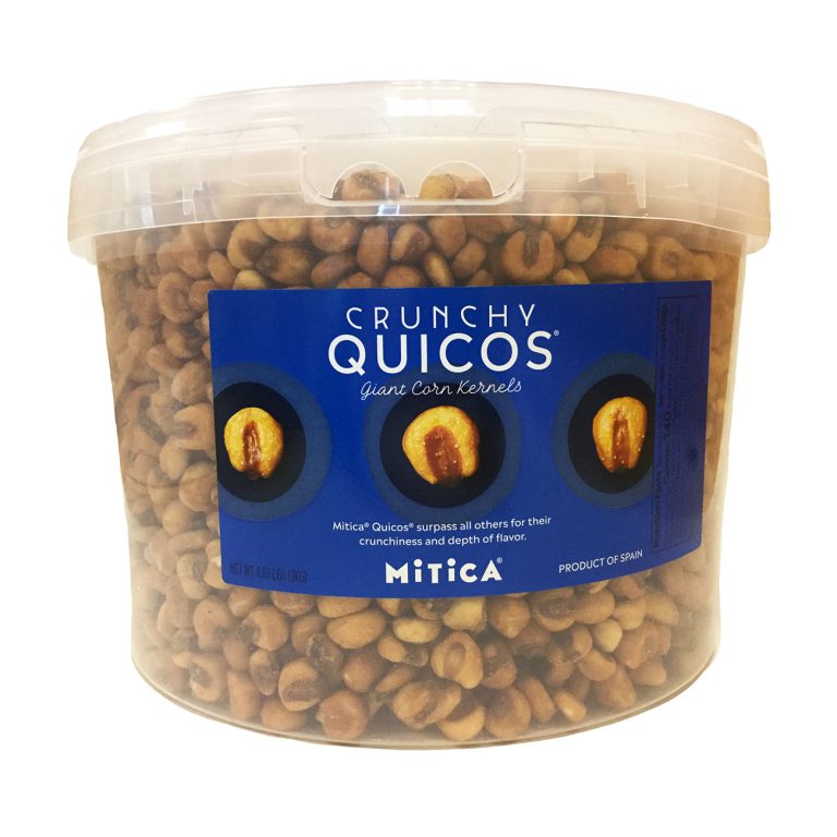 Quicos® 3kg