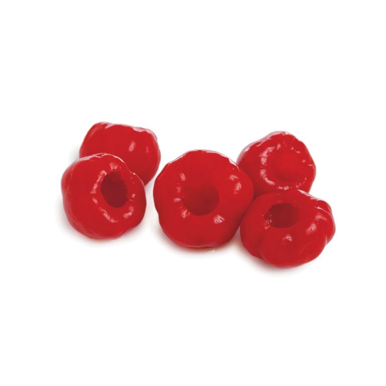 Peppadew® Peppers