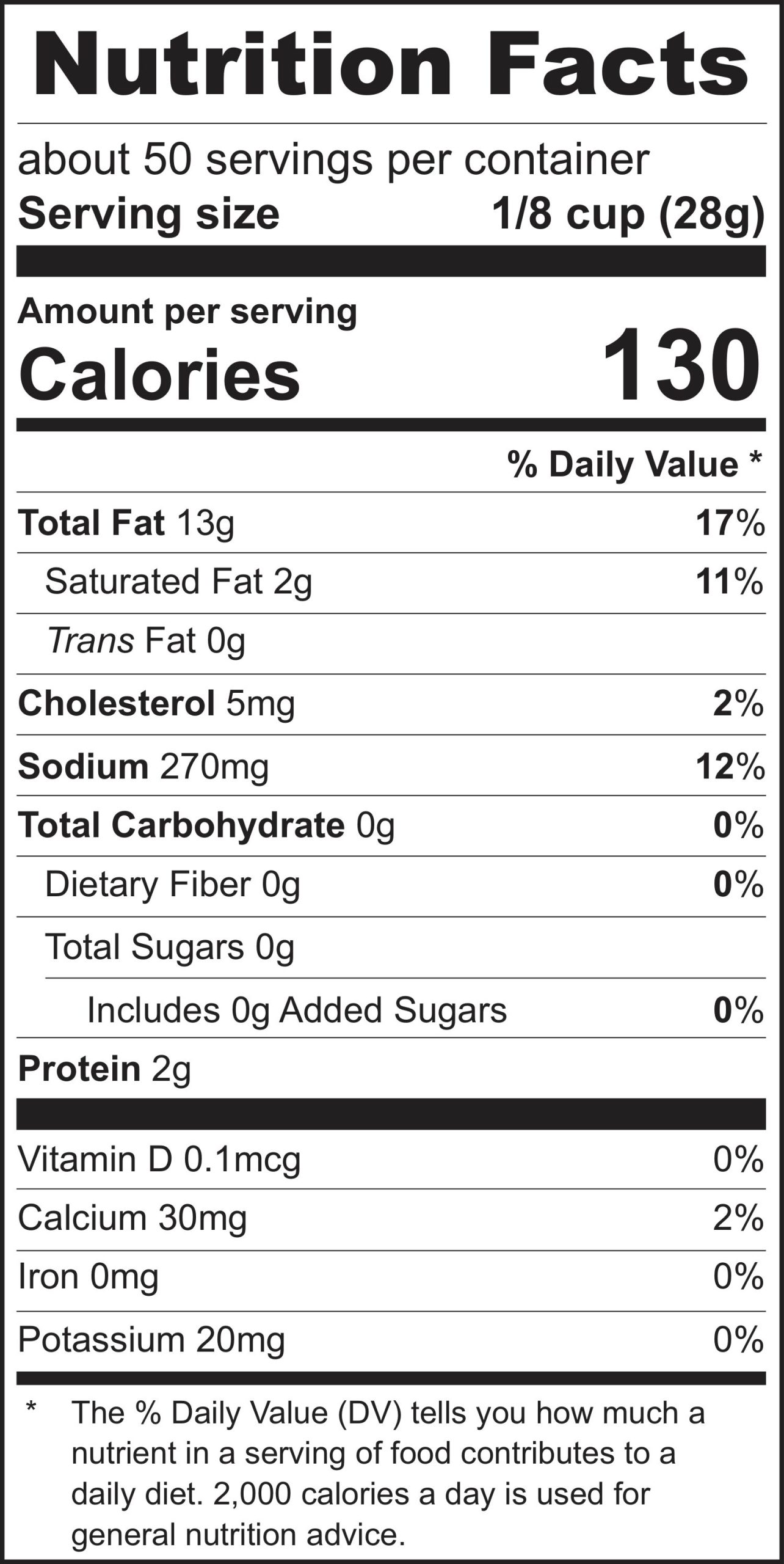 Marinated Cheese & Olives in Oil, Pitted NFT