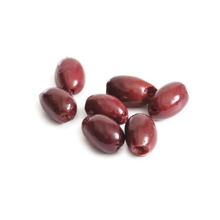 Pitted Kalamata Olives