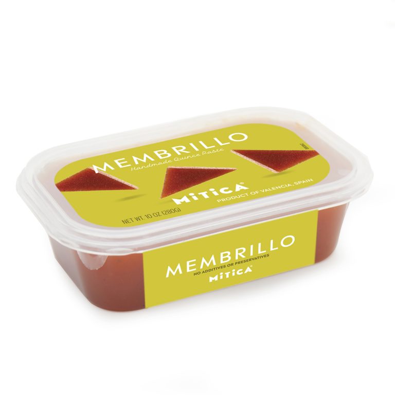 Taralli Peperoncino Bulk 2/3kg