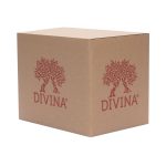 Muffuletta Olive Salad Box