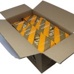 Taralli Classic Bulk 3.0 kg