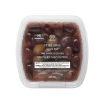 Pitted Greek Olive Mix