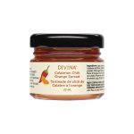 Calabrian Chili Orange Spread