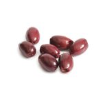 Kalamata Olives, Pitted