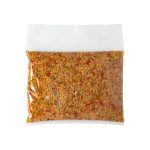 Chopped Olive Tapenade