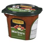 Marinara Sauce