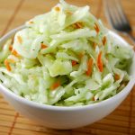 Coleslaw