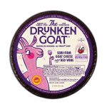 Drunken Goat Mitica
