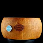Mitica® Parmigiano Reggiano Dop