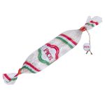Pick Winter Salami 400g
