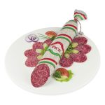 Pick Winter Salami 400g